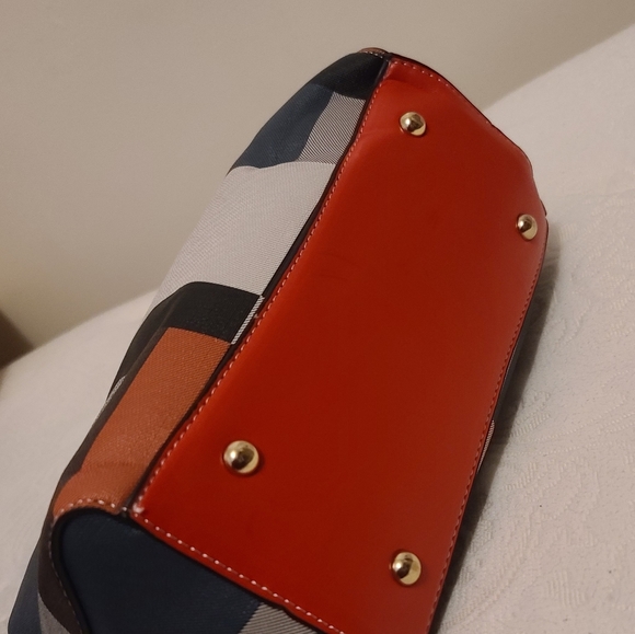 Women hand bag - Picture 2 of 6